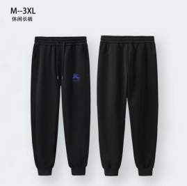 Picture of Burberry Long Pants _SKUBurberryM-3XL1qx0314244